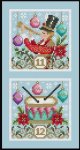 (image for) 2022 Christmas Club 6